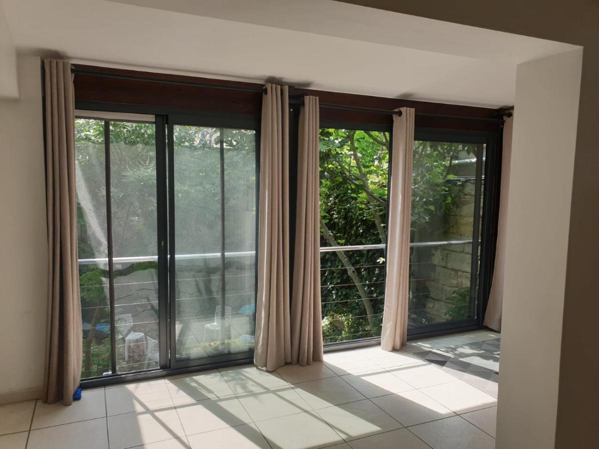 Maison 150M2 Jardin A Louer En Entier, Bordeaux Centre Chartrons, 3 Chambres 3 Salles De Bains 1 Canape-Lit Llllnumero De Telephone Dans L'Annonce Si Questionlll Buitenkant foto
