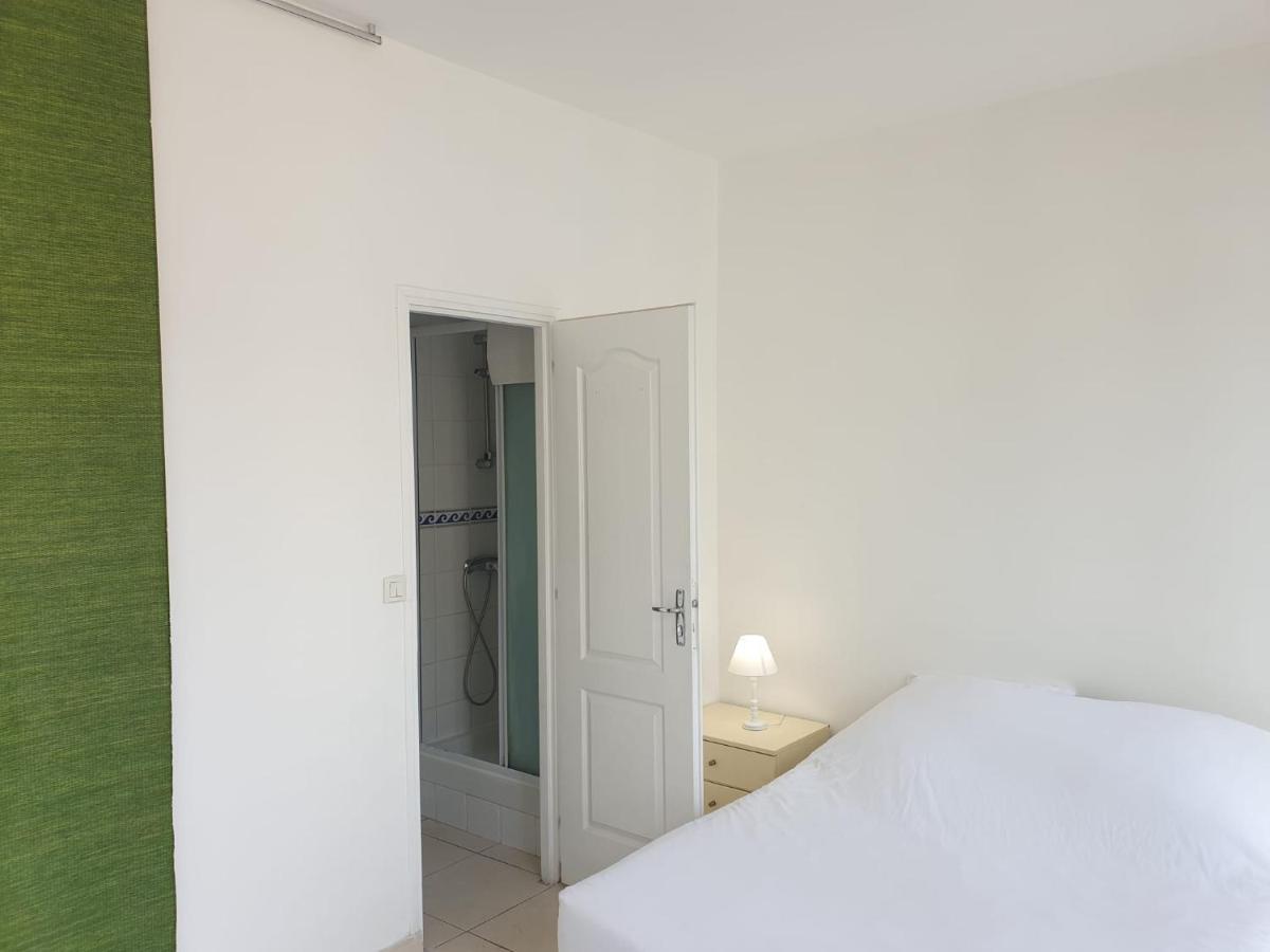 Maison 150M2 Jardin A Louer En Entier, Bordeaux Centre Chartrons, 3 Chambres 3 Salles De Bains 1 Canape-Lit Llllnumero De Telephone Dans L'Annonce Si Questionlll Buitenkant foto
