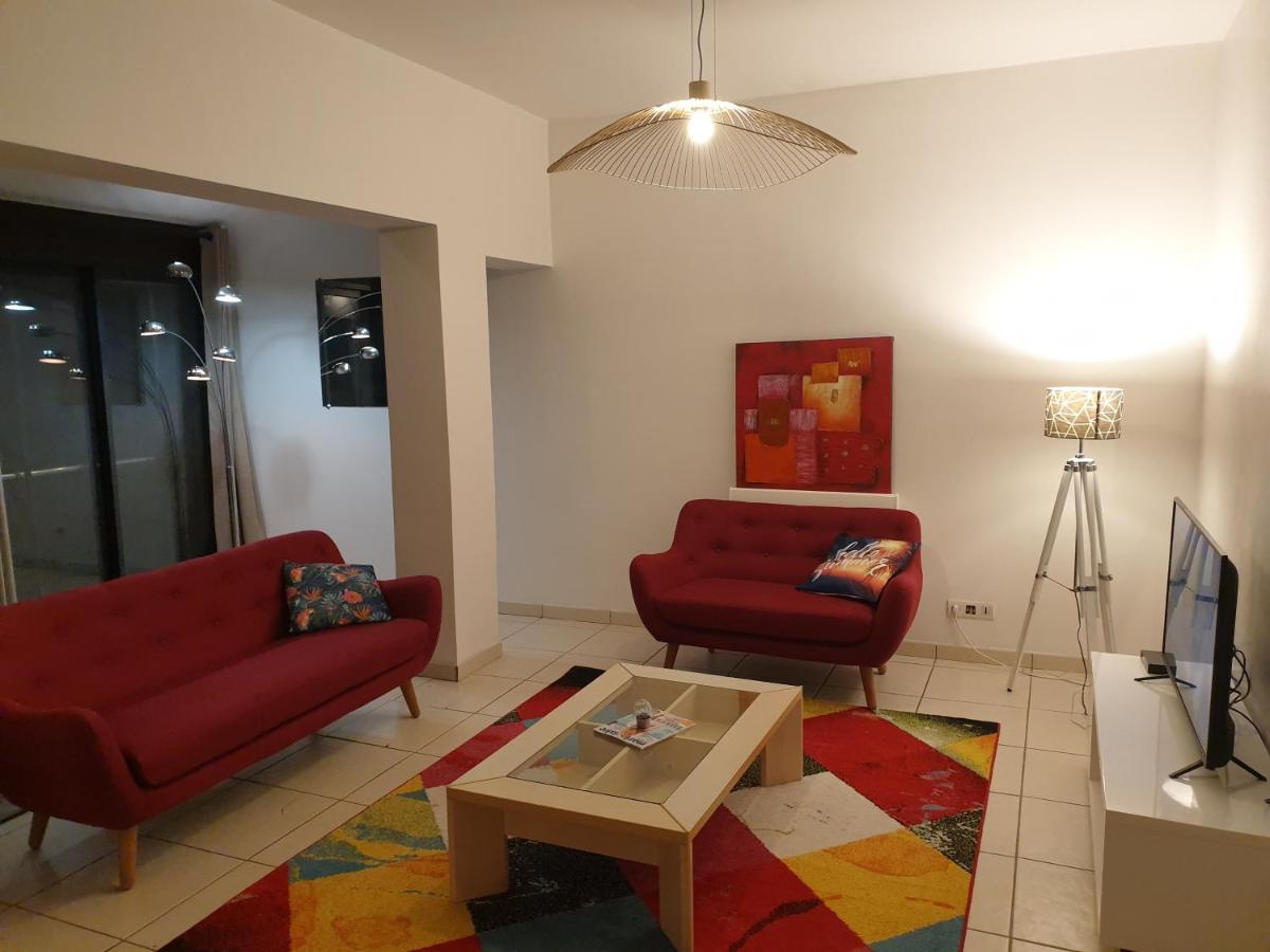 Maison 150M2 Jardin A Louer En Entier, Bordeaux Centre Chartrons, 3 Chambres 3 Salles De Bains 1 Canape-Lit Llllnumero De Telephone Dans L'Annonce Si Questionlll Buitenkant foto