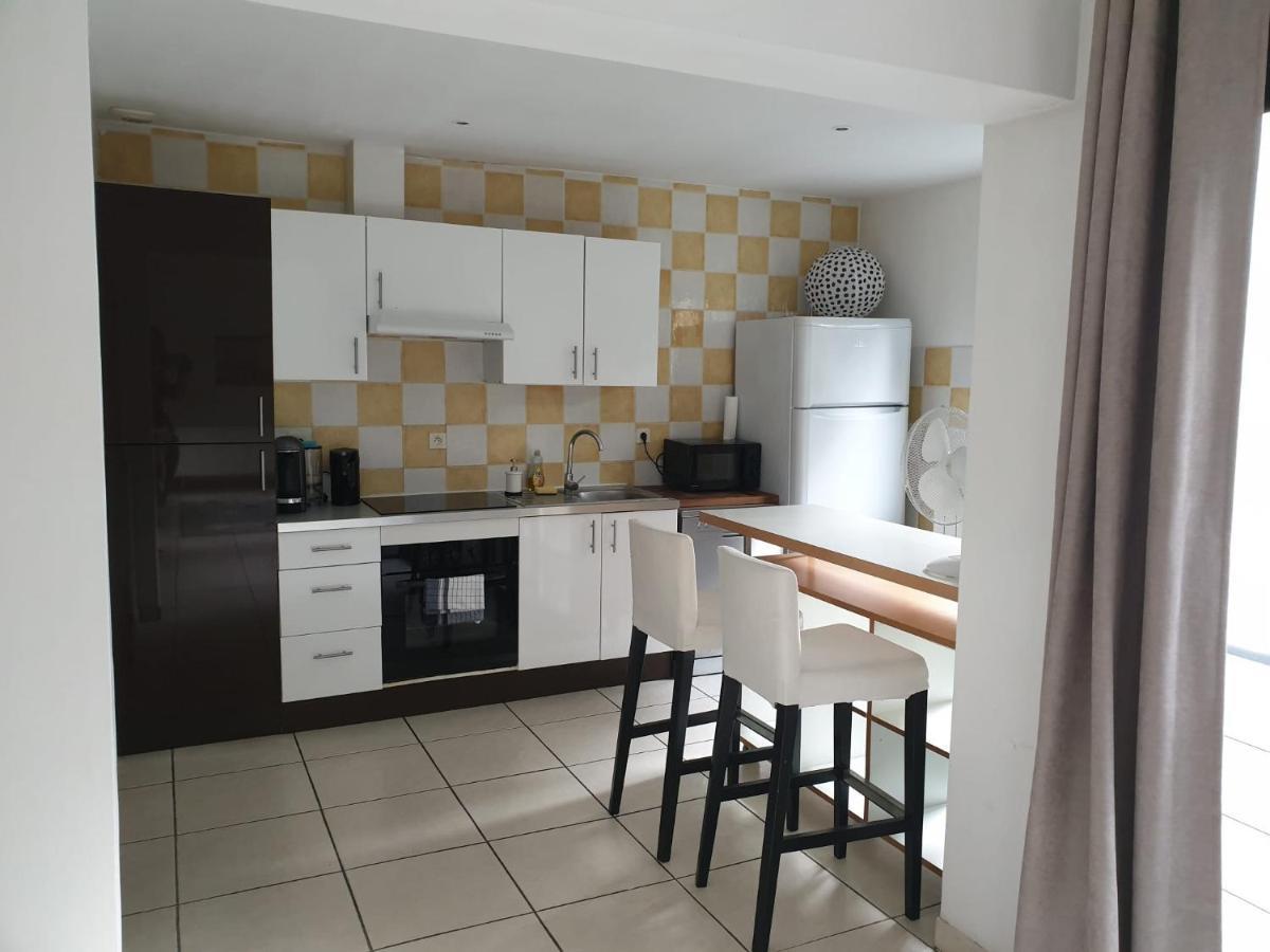 Maison 150M2 Jardin A Louer En Entier, Bordeaux Centre Chartrons, 3 Chambres 3 Salles De Bains 1 Canape-Lit Llllnumero De Telephone Dans L'Annonce Si Questionlll Buitenkant foto
